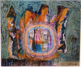 Sph&egrave;re ad&eacute;quate