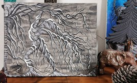 Libert&eacute; interminable