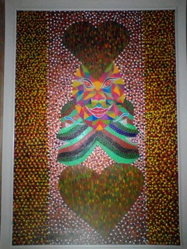 L amour sans limites