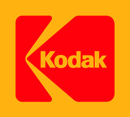 KODAK MON LIEU DE TRABALH PENDENT 26 ANS