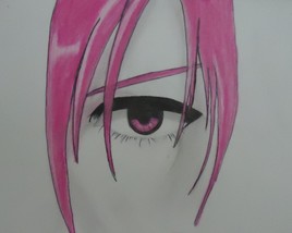 oeil elfen lied