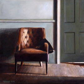 Int&eacute;rieur N&deg;65