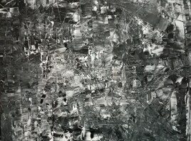 Anxi&eacute;t&eacute;