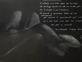 Illustration - 2 - enlace