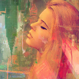 All the dreams are in us