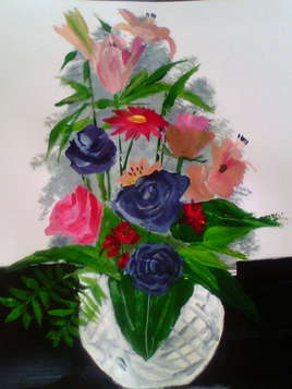 bouquet (7)