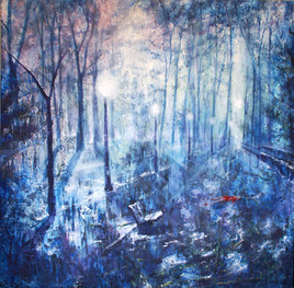 La personnalit&eacute;