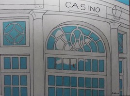 Le casino