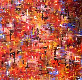 S&eacute;rie le Lobby n&deg;3