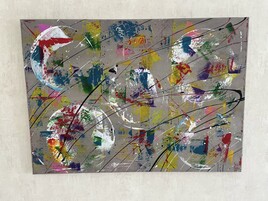 Bulles l&eacute;g&egrave;res