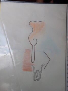 Américain women,by lenny kravitz