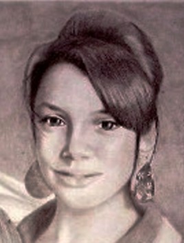 Portrait 2