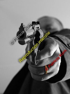 Salope (a)dor&eacute;e