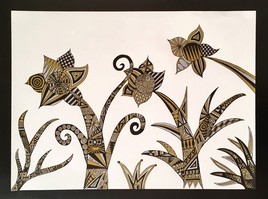 Les folles sont de sortie