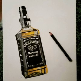 Jack daniel's