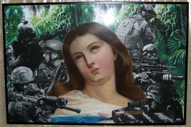 PROTECTION RAPPROCHEE