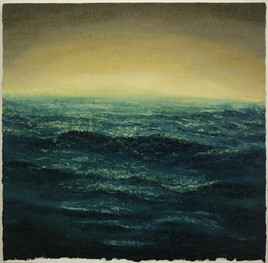 LES MOTS DE L'OCEAN VERSION 1