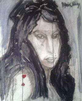 AMY WINEHOUSE AMY WINEHOUSE