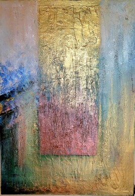 Abstrait