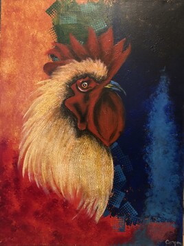 Coq