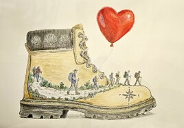 Pas à pas Pas à pas