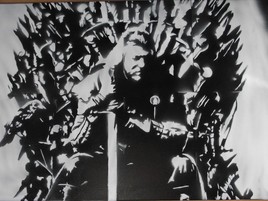 game of thrones 2