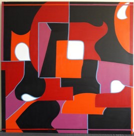 Couleurs D'&eacute;clats