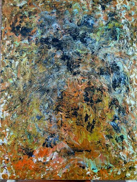 Sans titre Sans titre