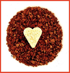 F&ecirc;te de l&rsquo;AMOUR / Photo Festival of LOVE !