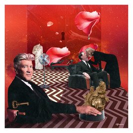 The Thief of Feelings (La voleuse de sentiments)