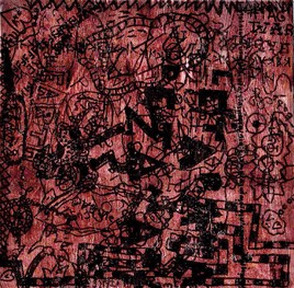 Tradition&Modernit&eacute; - Face B