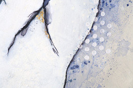 d&eacute;tail Renaissance