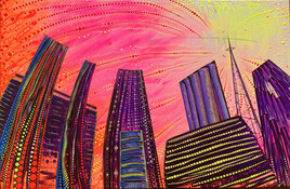 1979 quelque chose vient d'arriver 1979