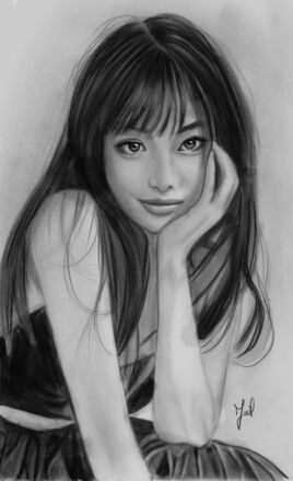 Portrait du 12 d&eacute;cembre 2025