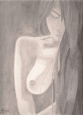 Tendre d&eacute;couverte