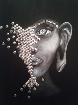 D'ailleurs et d'argent