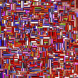 Natures improbables 06