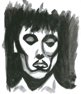 Fred