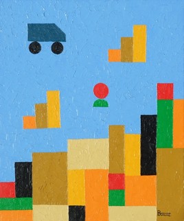 "Construction" (20060112)