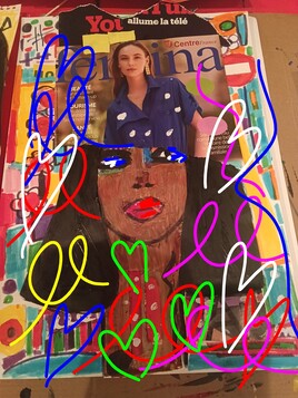 Elle