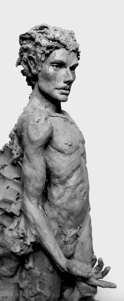 L'approche...(toujours en cours)