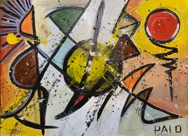 L&rsquo;instant de Planck