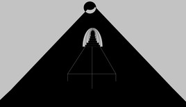 Quel titre donneriez vous?