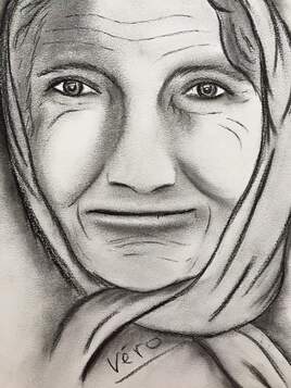 Jeunesse oubli&eacute;e