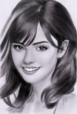 portrait du 02 f&eacute;vrier 2026