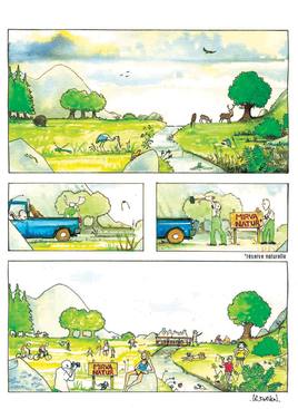 Place reserv&eacute;e