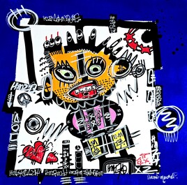 Le fils de Maximus  by Vincent Marshall