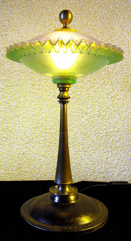 Lampe2