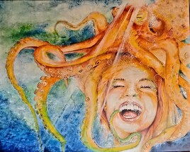 La belle et la bête La belle et la bête