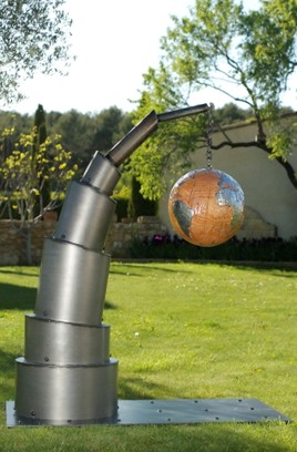 Jusqu'ici tout va bien...Jusqu'ici tout va bien...